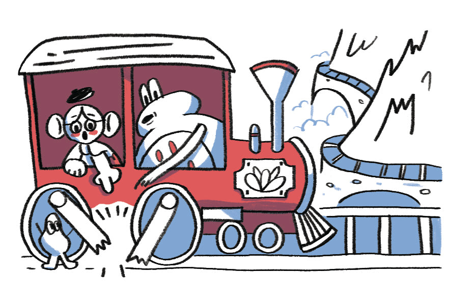 What is Root Cause Analysis (RCA) and when to use it